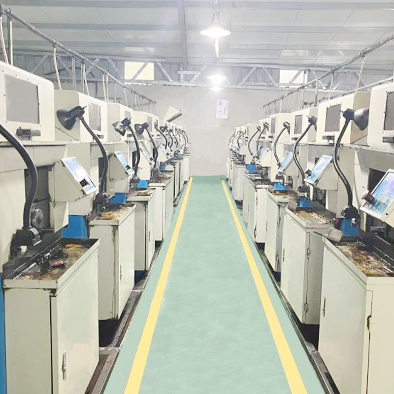 factory4