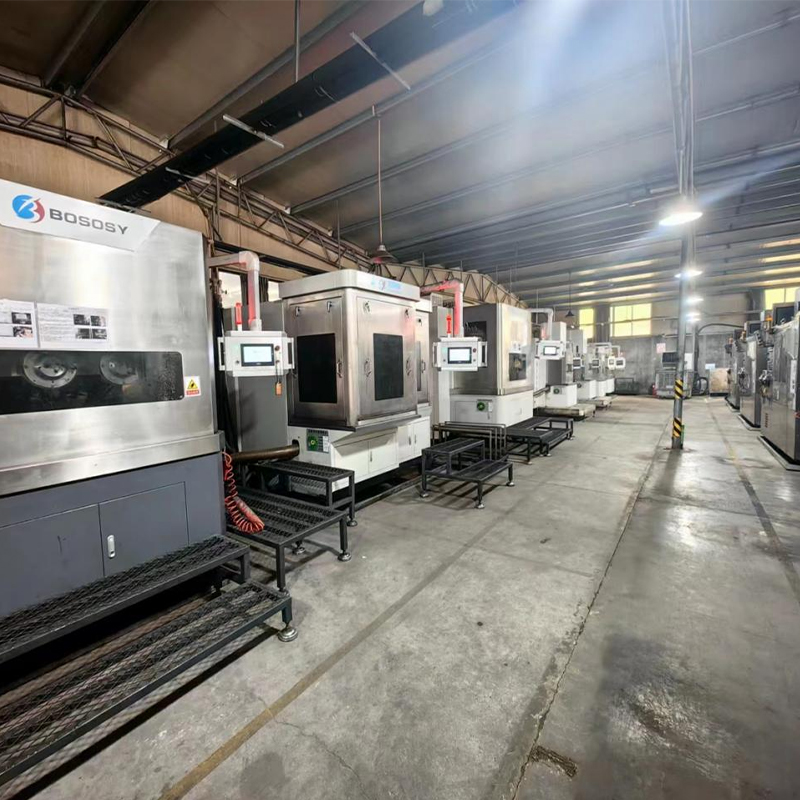 factory6