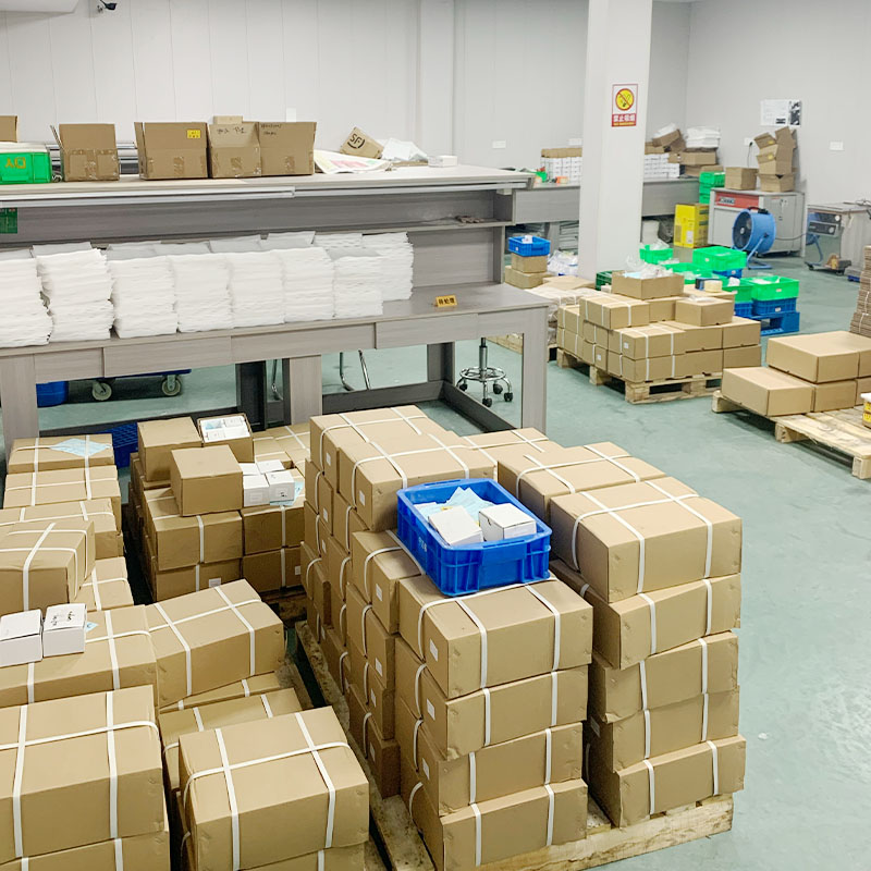 factory2